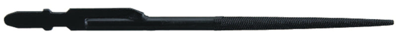 Rundfeile 4,5mm