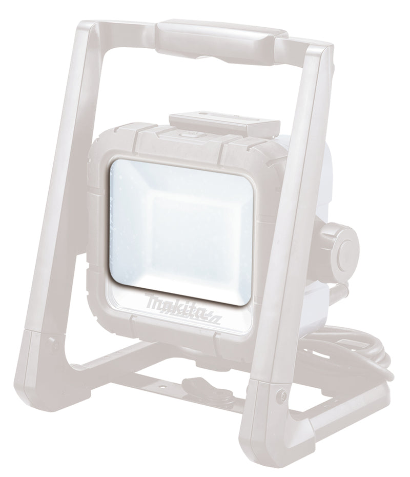 Lichtdiffusor