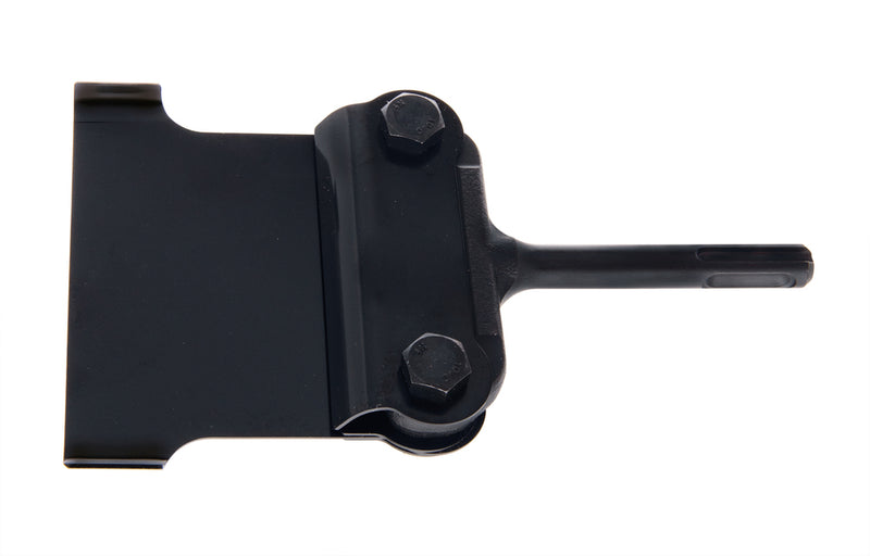 Schabermeissel Stripper SDS-PLUS 100/160mm