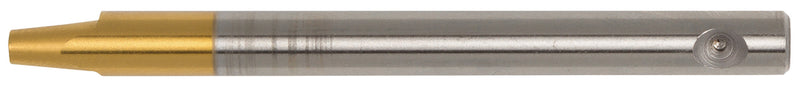 Kerbstift (Stempel) - Jn1601/Djn161
