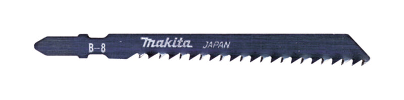 Stichsägeblatt Holz-PVC 5stk