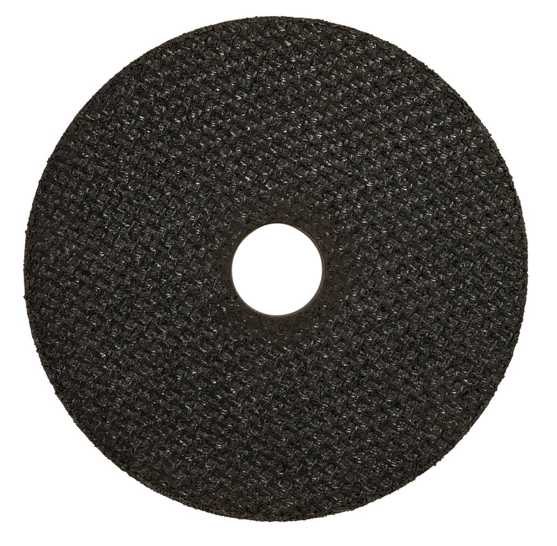 Trennscheibe Universal Stahl 2.5mm