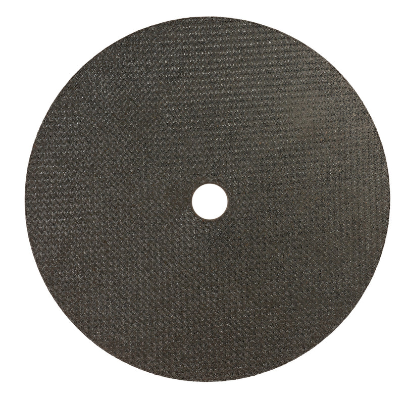 Trennscheibe Universal Stahl 2.5mm