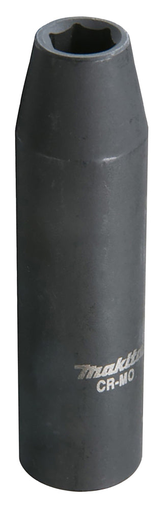 Schlagnuss 6kt-3/4