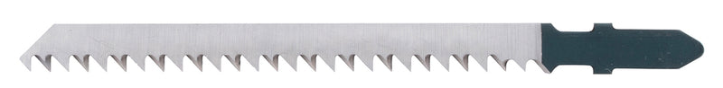 Stichsägeblatt Holz-PVC 5stk