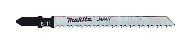 Stichsägeblatt Holz-PVC 5stk