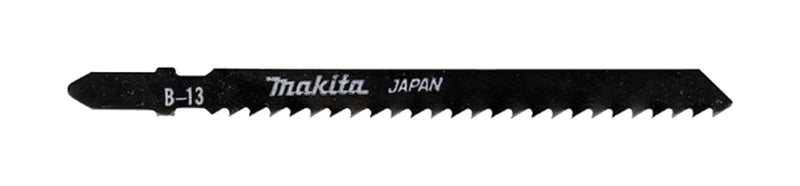 Stichsägeblatt Holz-PVC 5stk