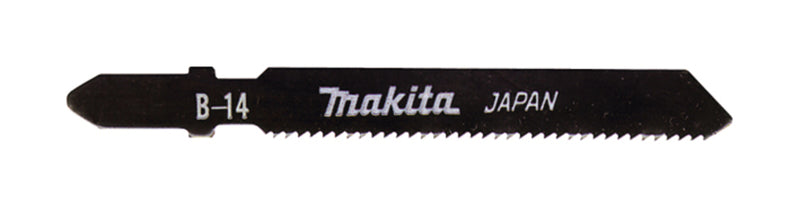Stichsägeblatt Holz-PVC 5stk