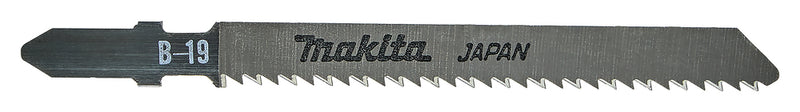 Stichsägeblatt 5stk