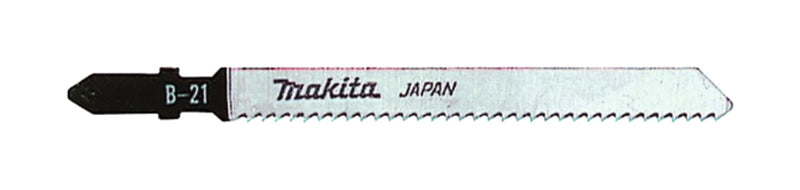 Stichsägeblatt 5stk