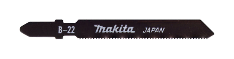 Stichsägeblatt 5stk