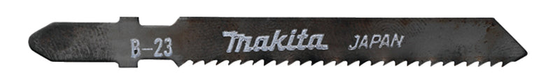 Stichsägeblatt 5stk