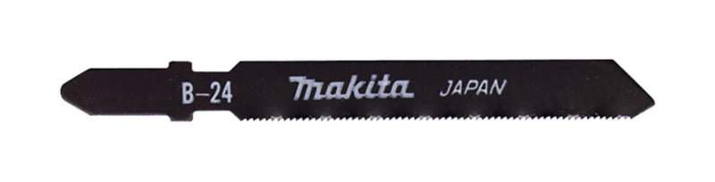 Stichsägeblatt 5stk