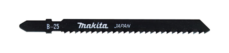 Stichsägeblatt 5stk