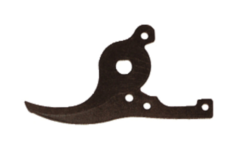 Ersatzmesser unten - 4604dw