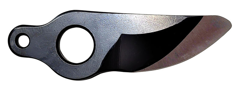 Ersatzmesser oben - 4604dw