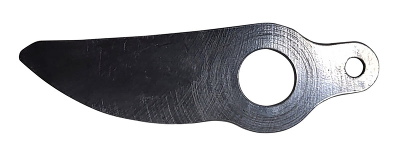Ersatzmesser oben - 4604dw
