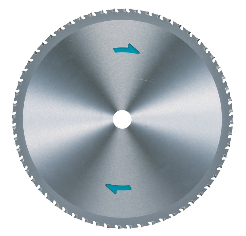 Sägeblatt 305/25,4 für  Metall-Gehrungssäge LC1230