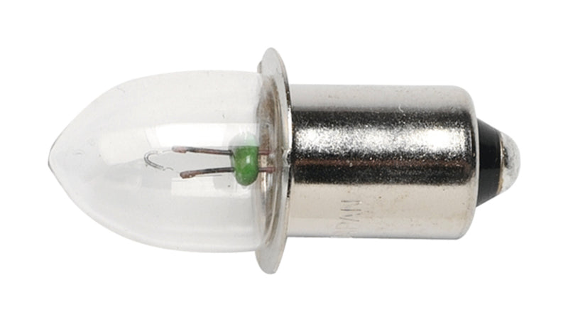 Glühbirne 2stk 24V - BML240