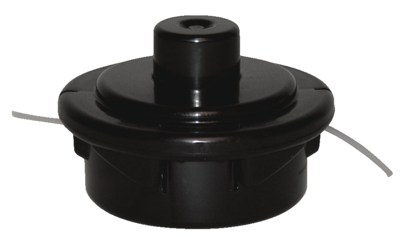 Fadenkopf Tap&Go M8x1.25rh 2.4mm