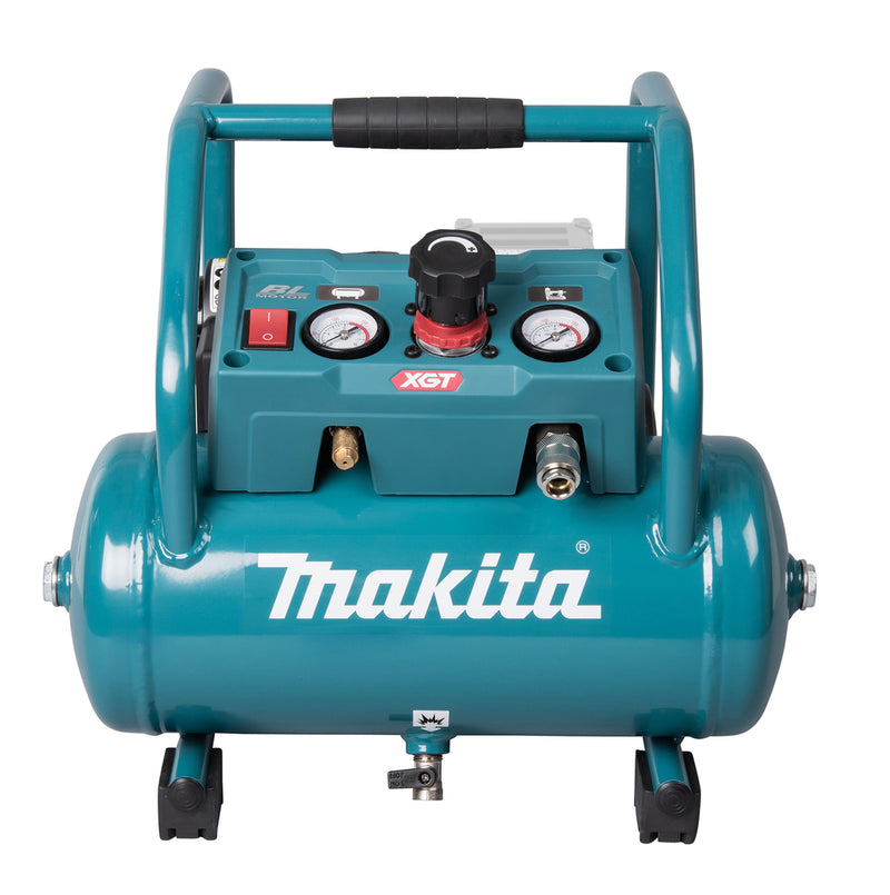 Luft-Kompressor 40vmax XGT
