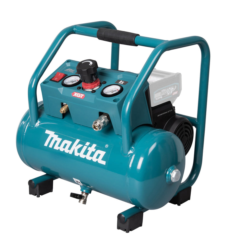 Luft-Kompressor 40vmax XGT