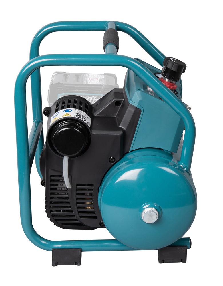Luft-Kompressor 40vmax XGT