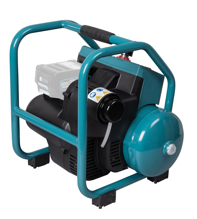 Luft-Kompressor 40vmax XGT
