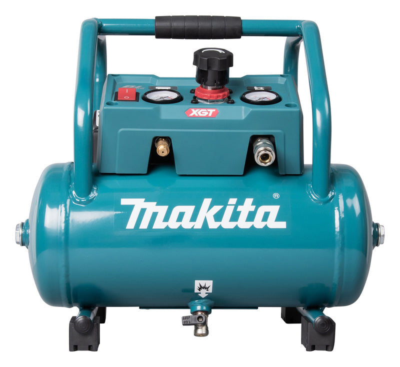 Luft-Kompressor 40vmax XGT