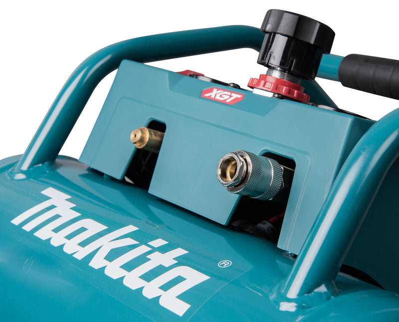 Luft-Kompressor 40vmax XGT