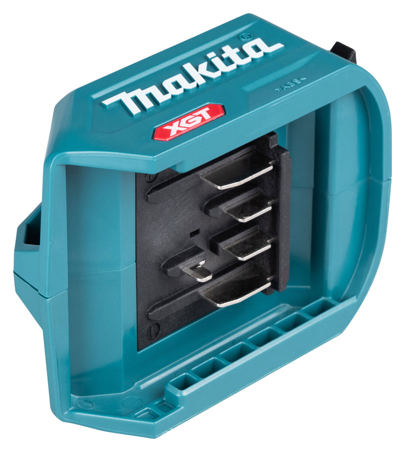 ADP11 USB Adapter XGT 40V - Akku 18V