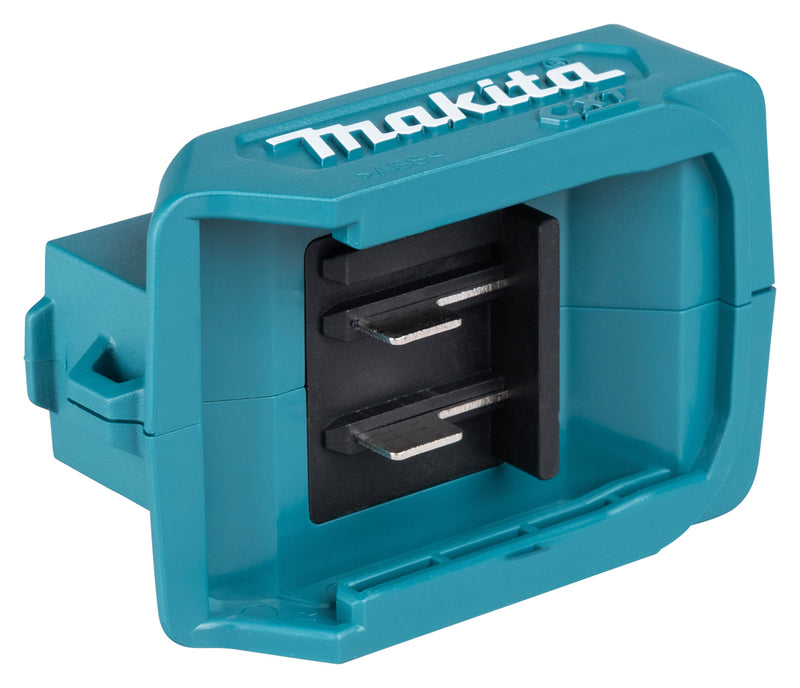 USB-Adapter 1 Port CXT mit Clip