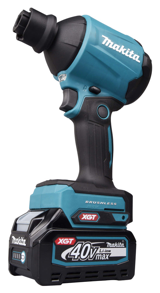 Akku Blasgerät 40vmax XGT
