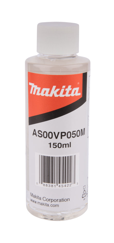 Spezifisches Hydrauliköl 150 ml