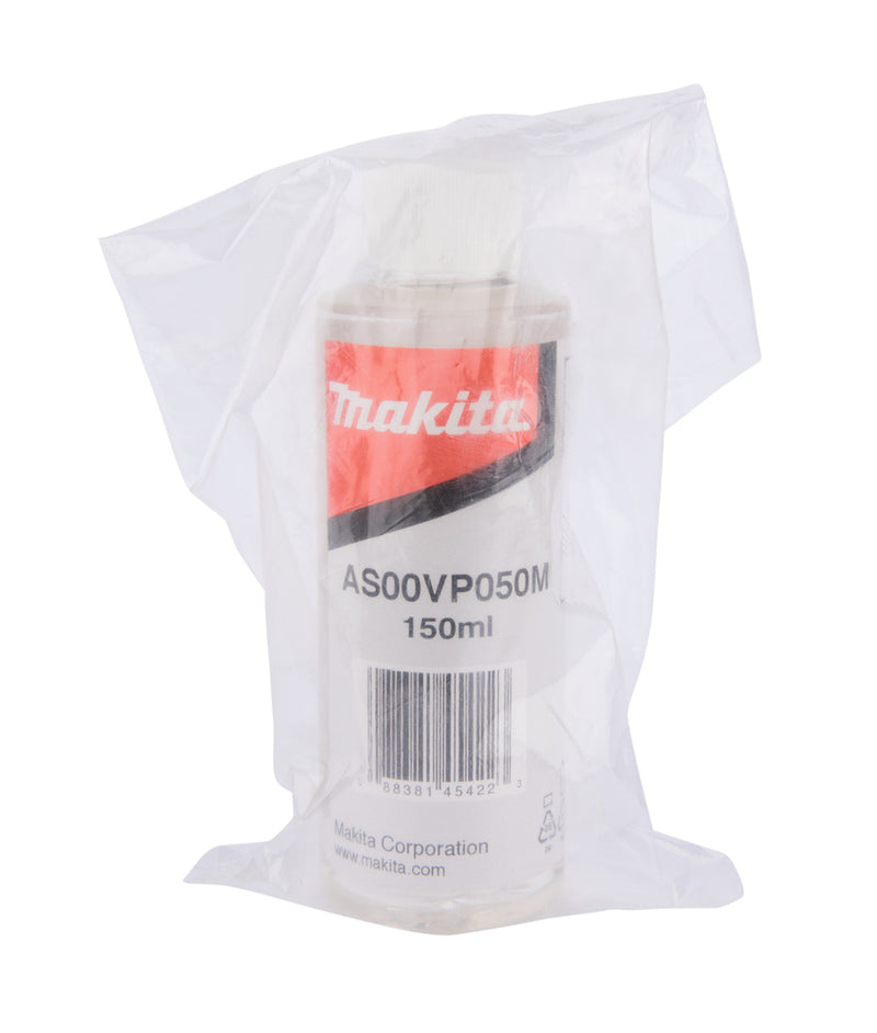 Spezifisches Hydrauliköl 150 ml