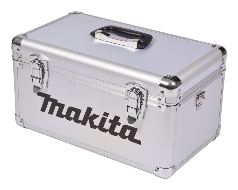 Transportkoffer