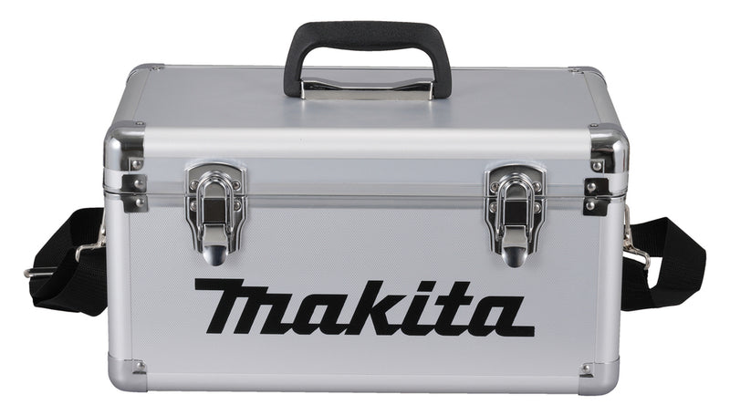 Transportkoffer