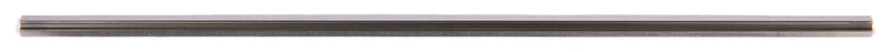 HSS Wendemesser (Paar) - Kp312s