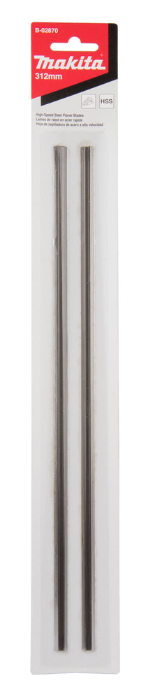 HSS Wendemesser (Paar) - Kp312s