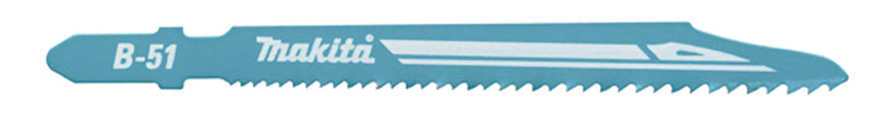 Stichsägeblatt 5stk
