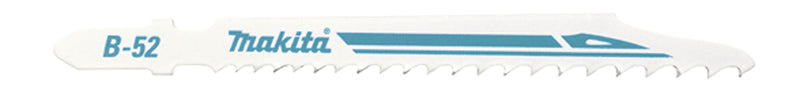 Stichsägeblatt 5stk