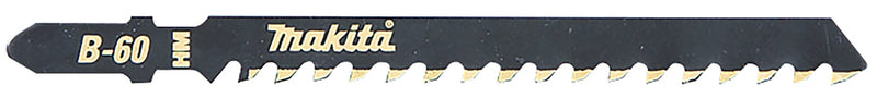 Stichsägeblatt 3stk