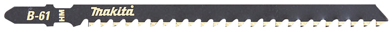 Stichsägeblatt 3stk