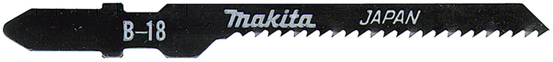 Stichsägeblatt 100stk