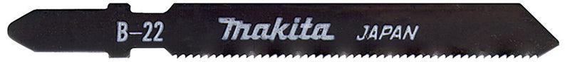 Stichsägeblatt 100stk
