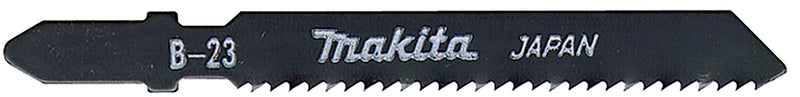 Stichsägeblatt 100stk