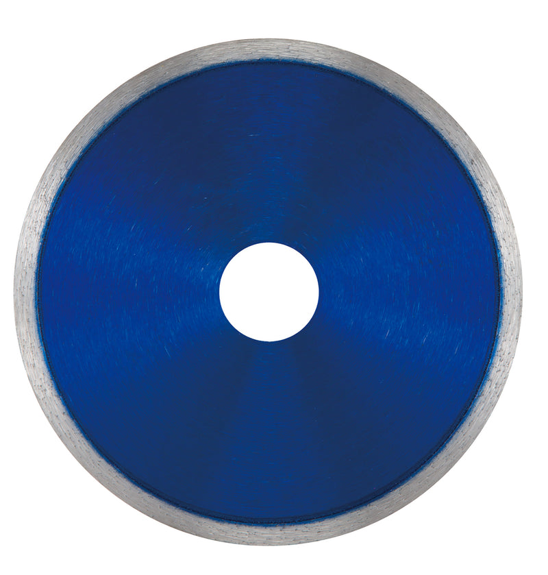 Diamantscheibe COMET rim