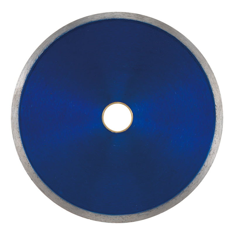 Diamantscheibe COMET rim  150/22.23 - 1.6mm