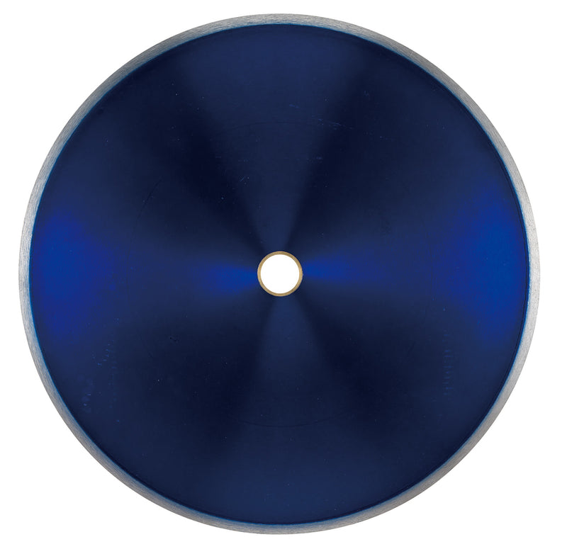 Diamantscheibe COMET rim
