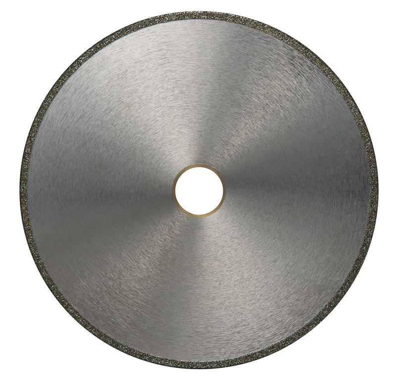 Diamantscheibe  COMET Electr 22.23